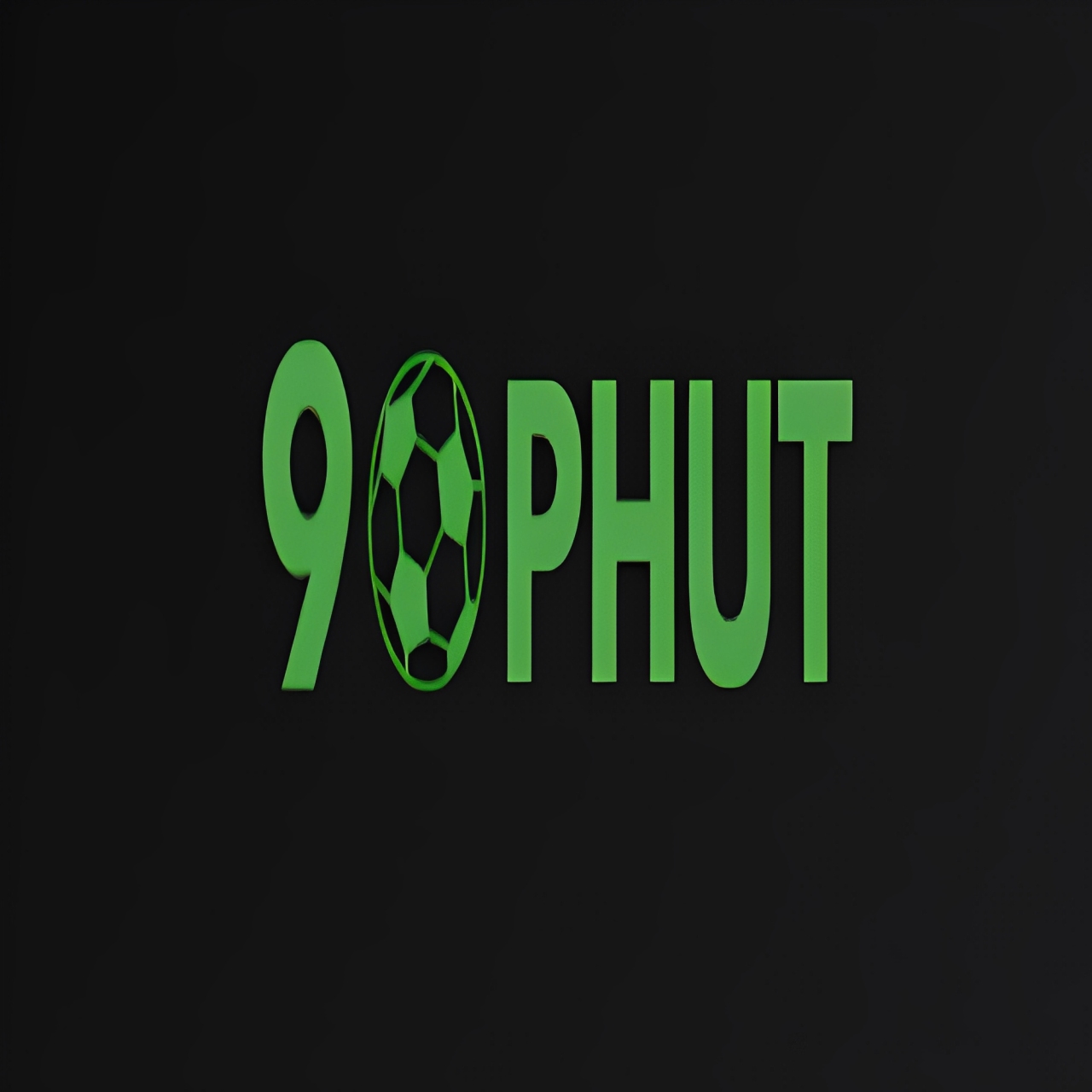 90Phut
